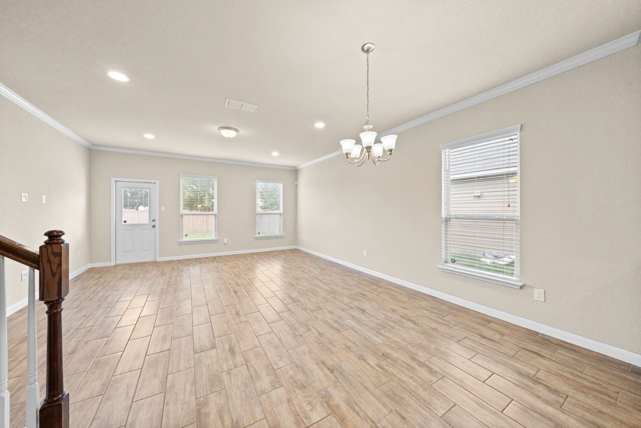 13207 Frio Parke #1 - Photo 7 of 35