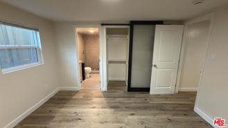 385 Redondo Ave Apt C #Apt C - Photo 1 of 1