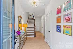 5038 Harrowsmith Ln - Photo 1 of 1