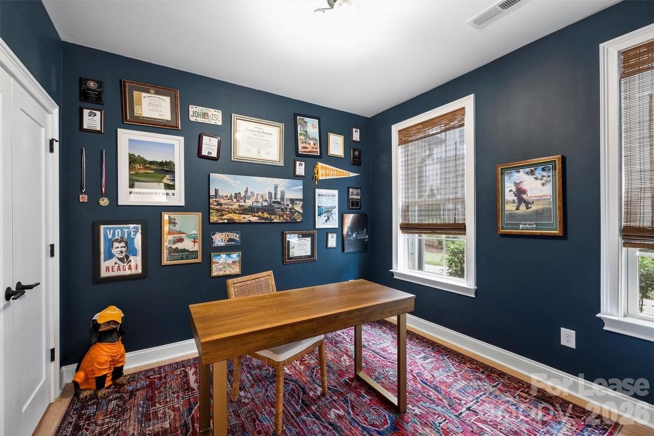 5038 Harrowsmith Ln - Photo 4 of 33