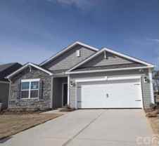 1421 6th St Ne - Photo 1 of 1