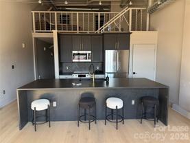 715 N Graham St Ste 207 - Photo 1 of 1