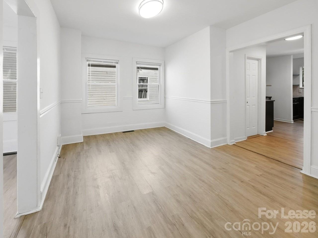 342 Ann St Nw - Photo 4 of 21