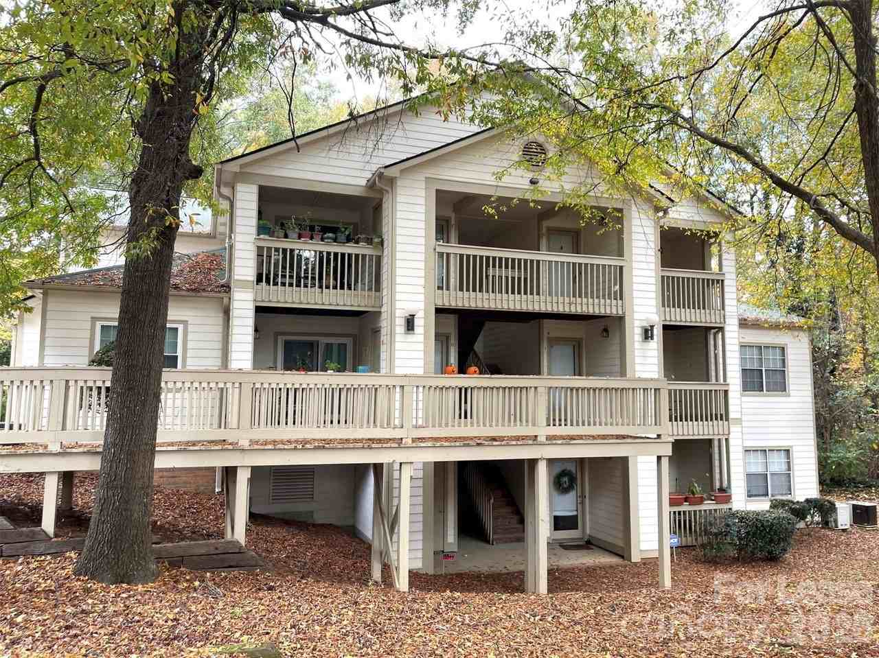 1001 Churchill Downs Ct Apt G #Apt G