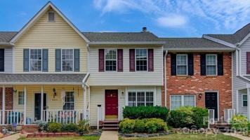 featured image of 8215 Circle Tree Ln