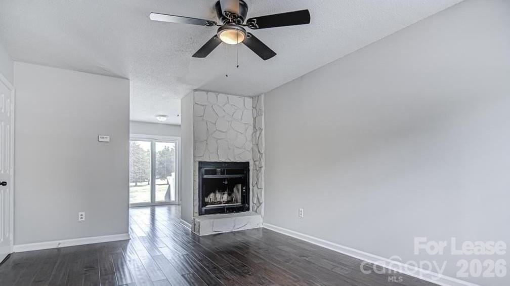 8215 Circle Tree Ln - Photo 4 of 18