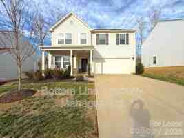 featured image of 2688 Andes Dr