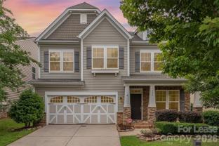 3004 Fallondale Rd - Photo 1 of 1