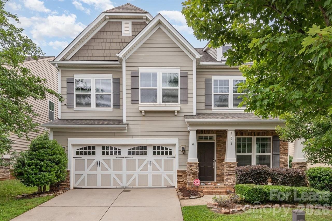 3004 Fallondale Rd - Photo 2 of 31