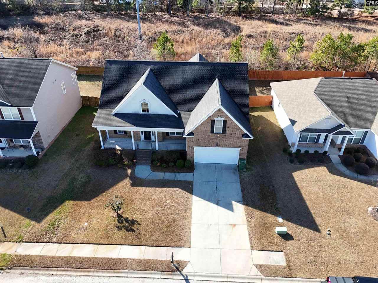 183 Big Game Loop - Photo 4 of 49