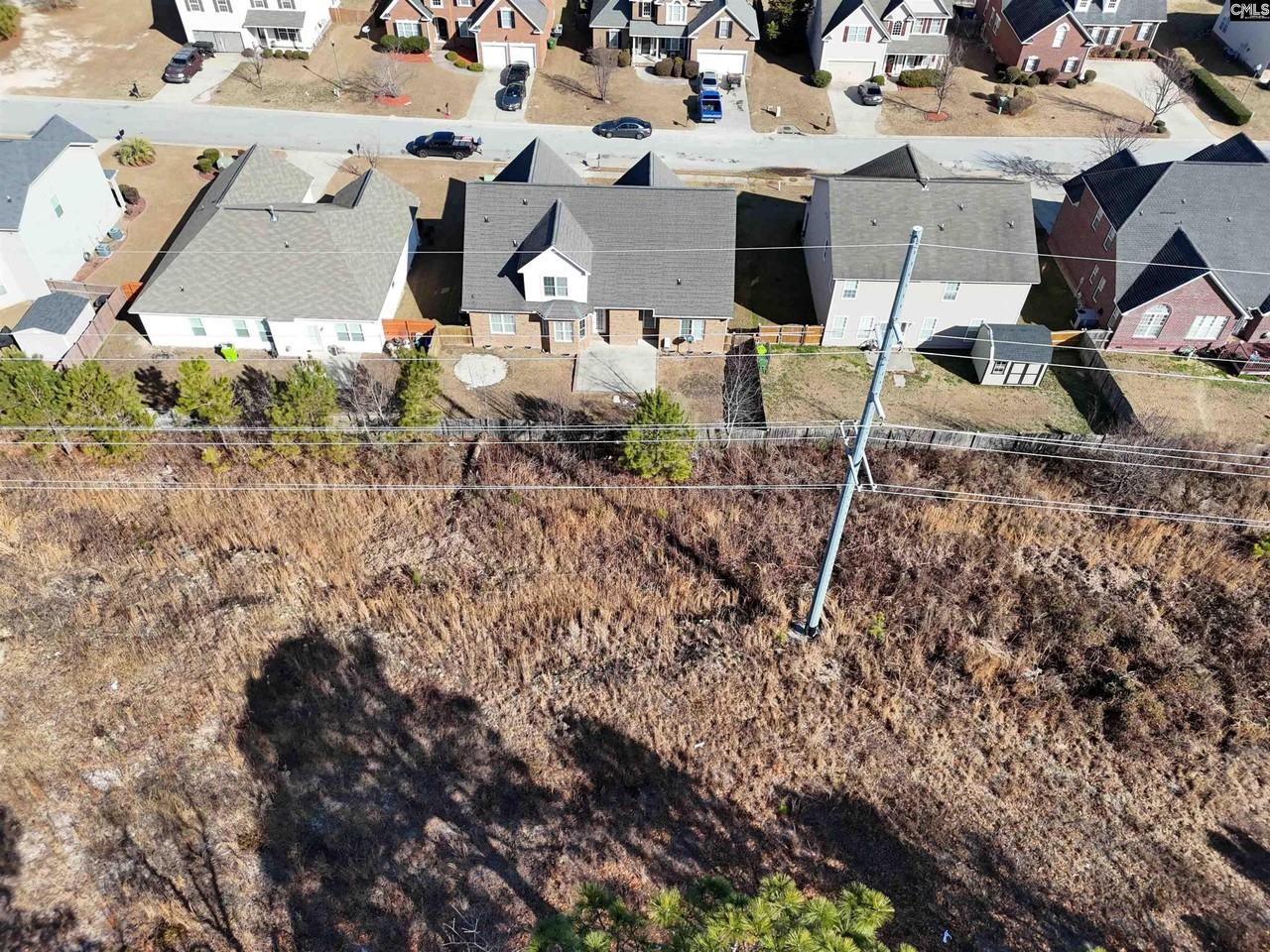 183 Big Game Loop - Photo 6 of 49