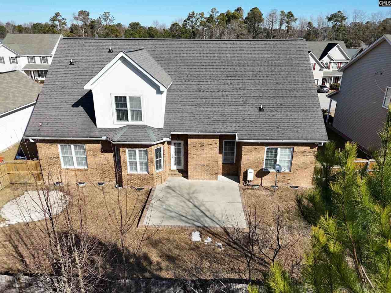 183 Big Game Loop - Photo 7 of 49