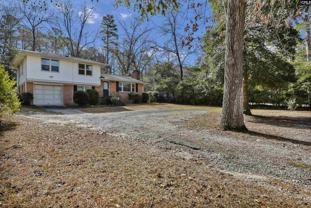 4454 Wildcat Rd - Photo 1 of 1