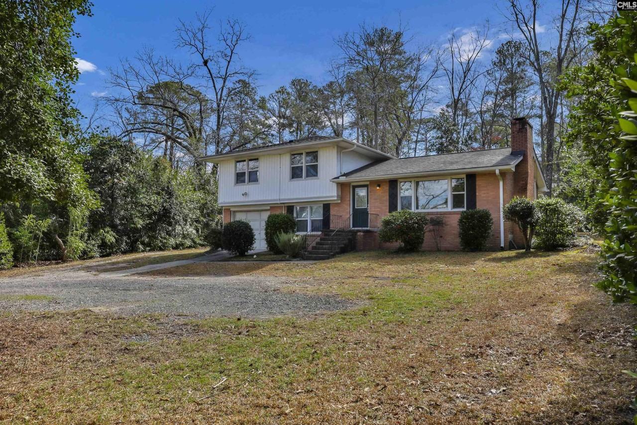 4454 Wildcat Rd - Photo 2 of 32