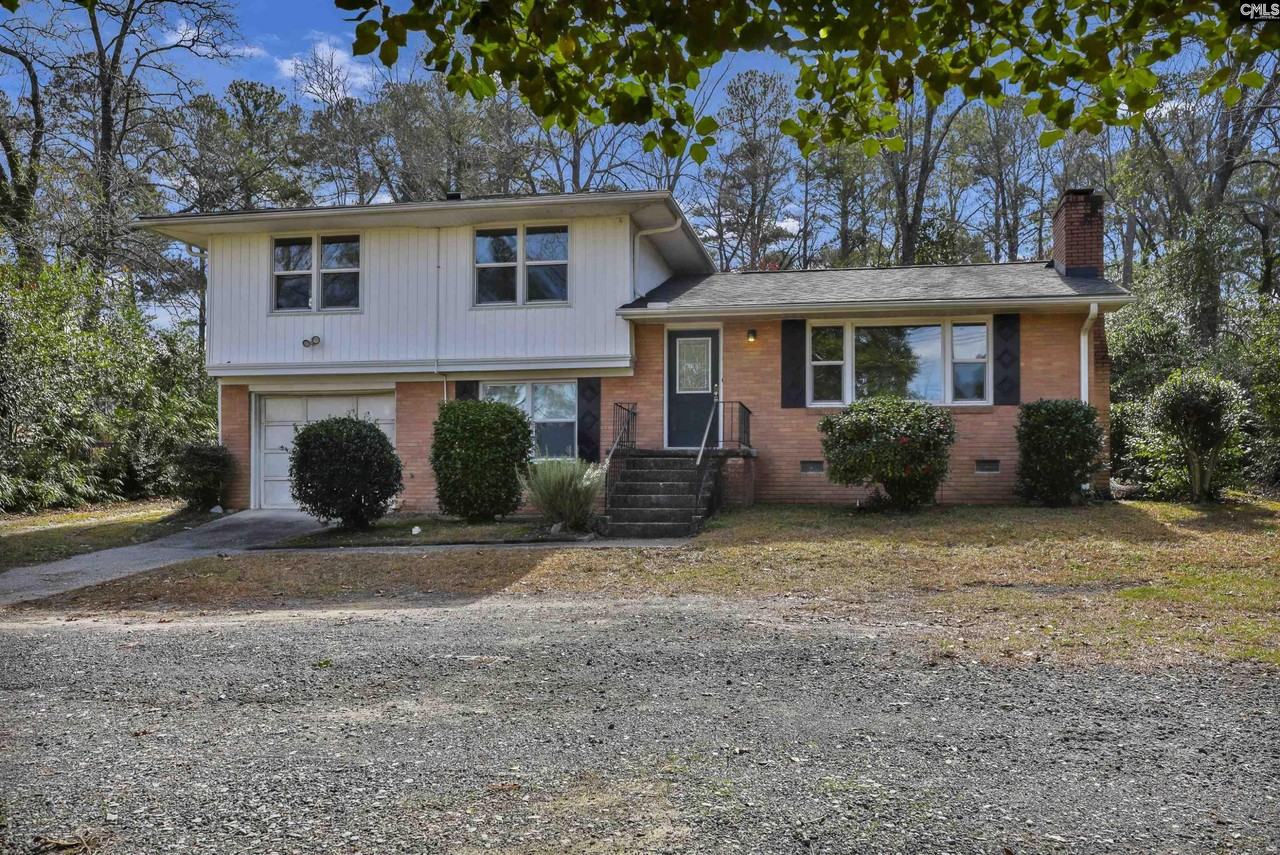 4454 Wildcat Rd - Photo 3 of 32