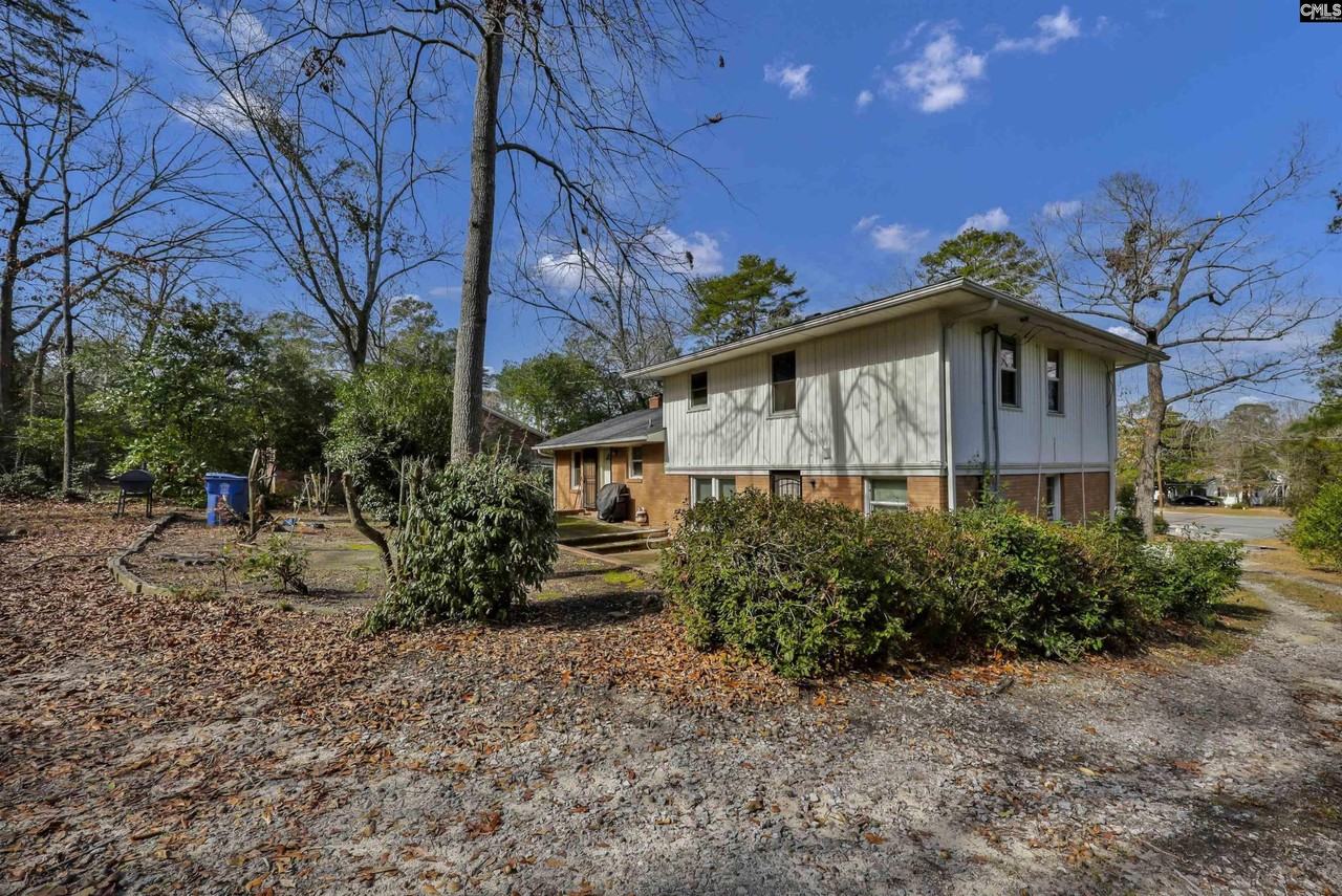 4454 Wildcat Rd - Photo 4 of 32