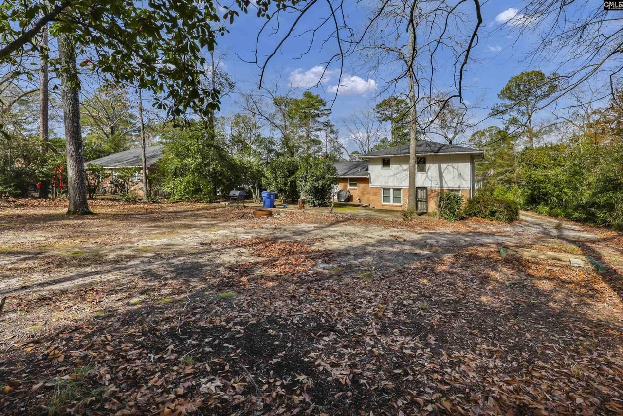 4454 Wildcat Rd - Photo 5 of 32