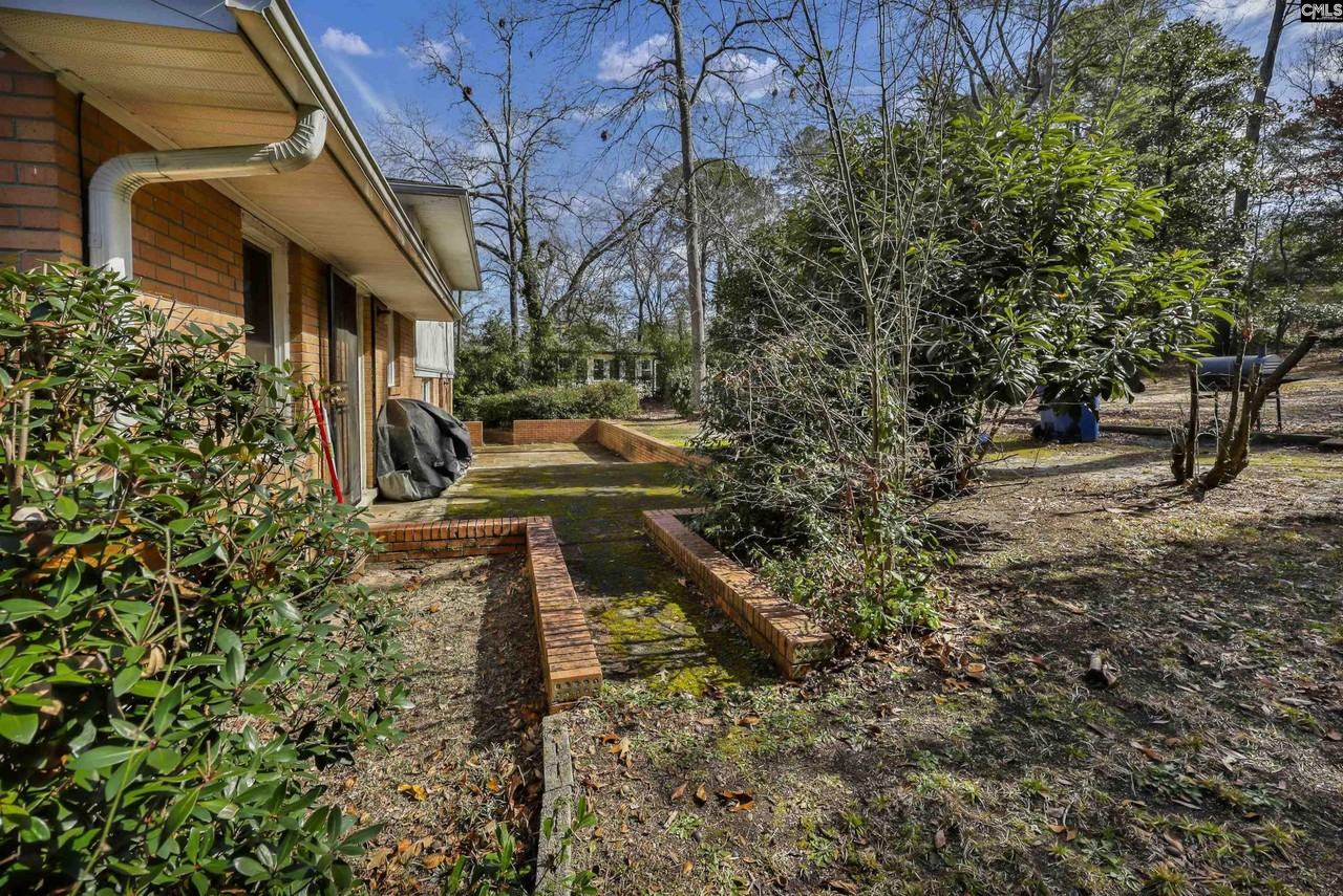 4454 Wildcat Rd - Photo 6 of 32