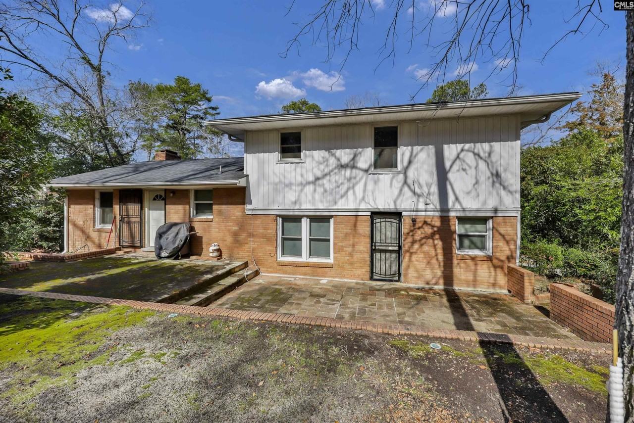 4454 Wildcat Rd - Photo 7 of 32