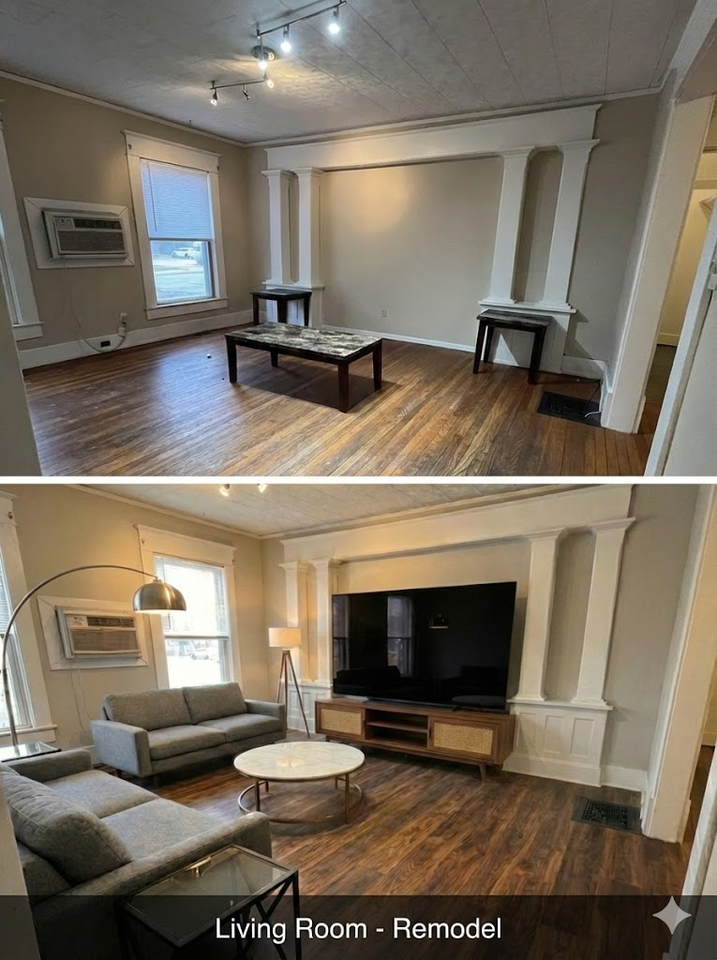 812 W Main St #1 - Photo 2 of 23