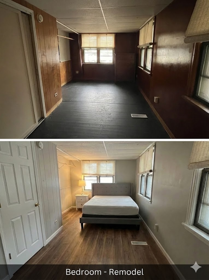 812 W Main St #1 - Photo 3 of 23