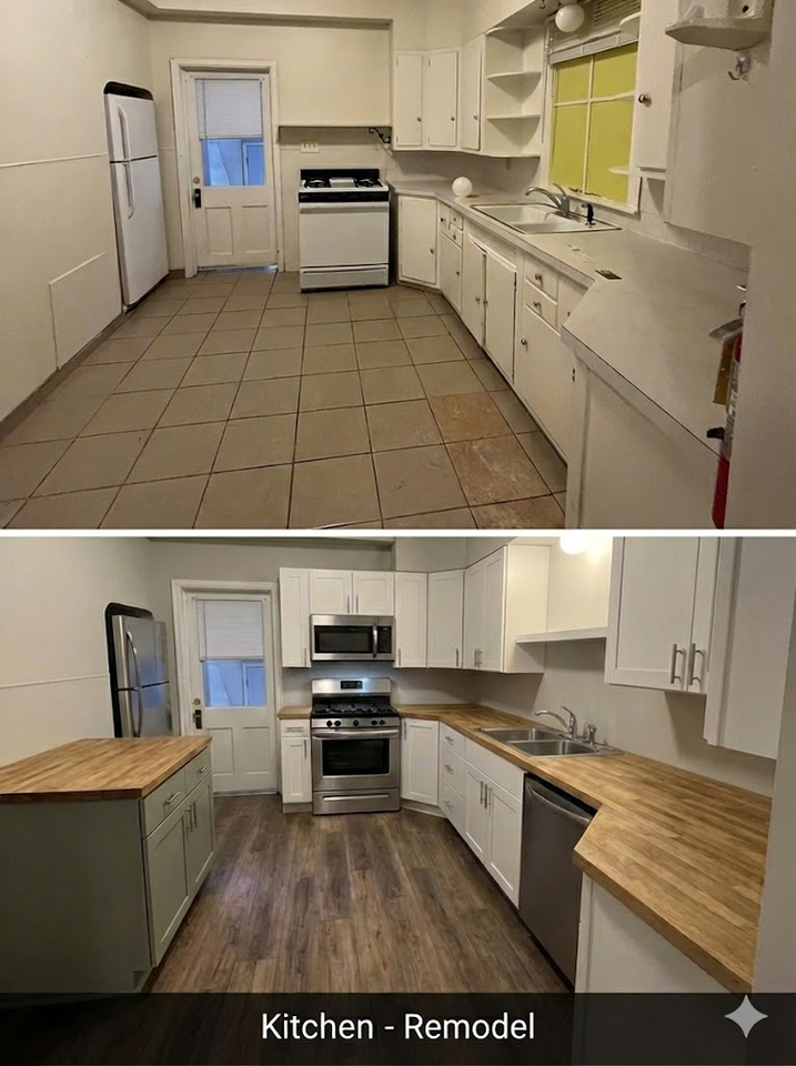 812 W Main St #1 - Photo 4 of 23