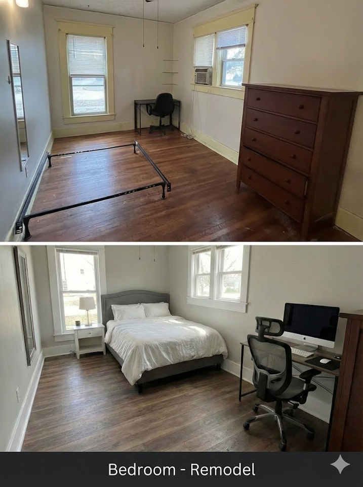 812 W Main St #1 - Photo 5 of 23