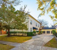 43 Saint Margaret St Apt B #Apt B - Photo 1 of 1