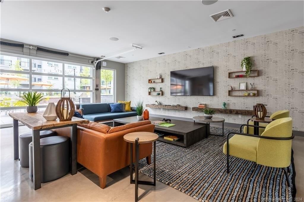 300 Glover Ave Unit B411 - Photo 3 of 21