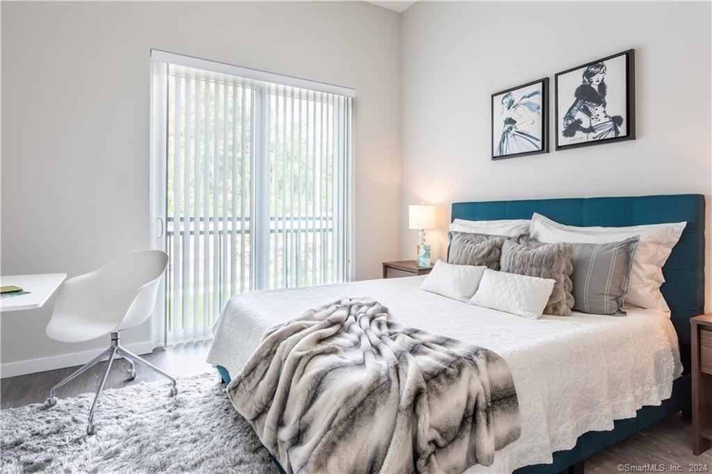 300 Glover Ave Unit B411 - Photo 7 of 21