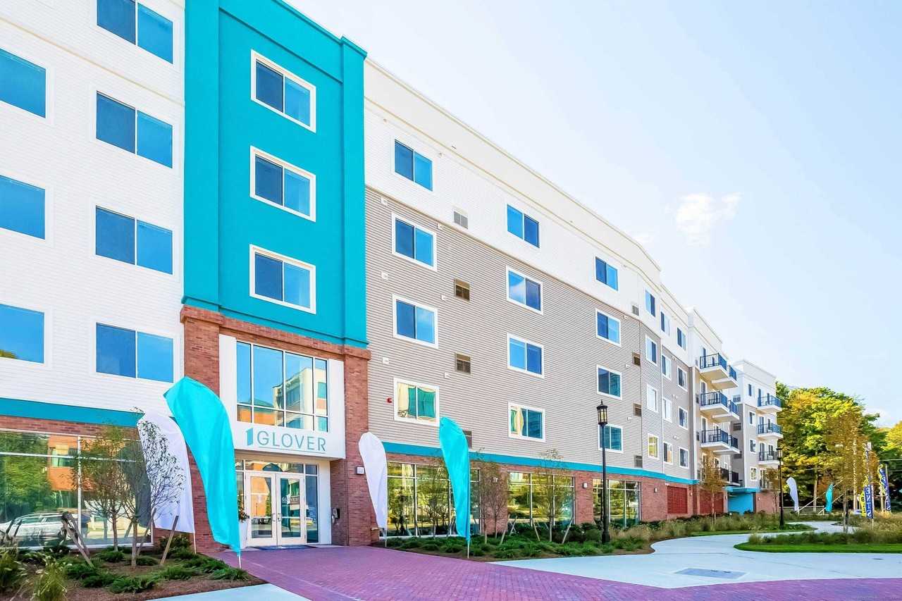 1 Glover Ave Apt 416 - Photo 3 of 12