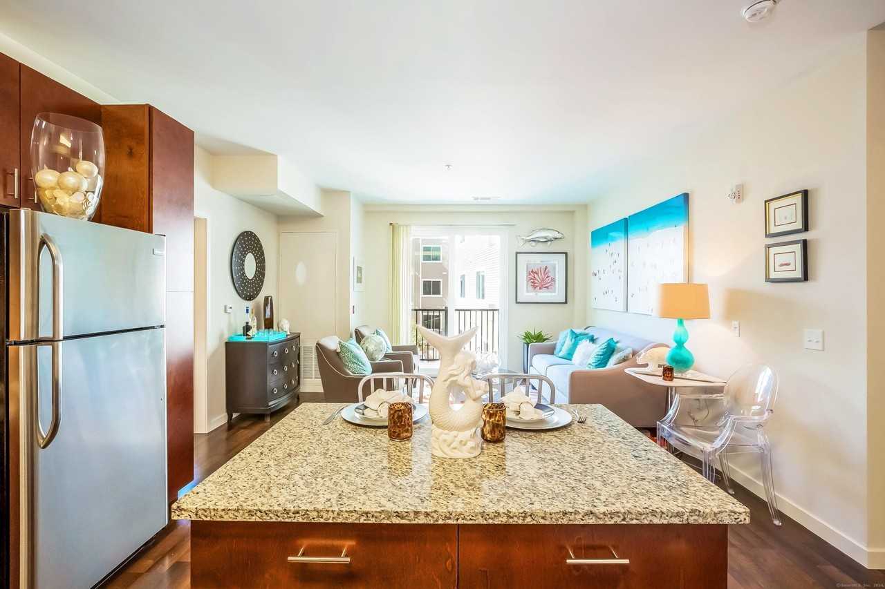 1 Glover Ave Apt 416 - Photo 5 of 12