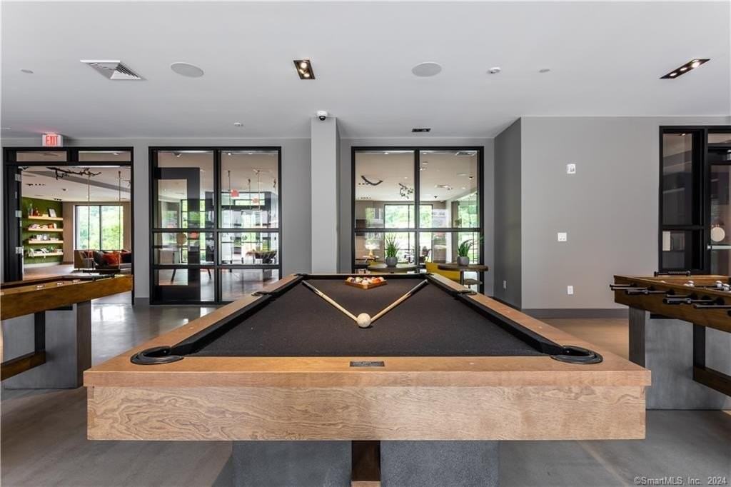 300 Glover Ave Unit B153 - Photo 4 of 21