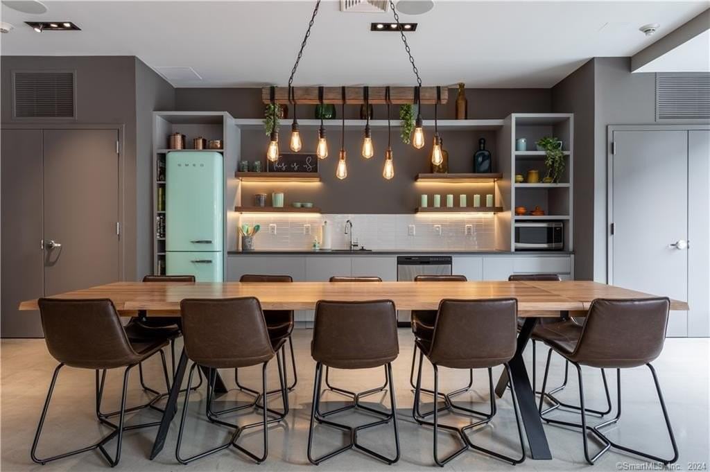 300 Glover Ave Unit B149 - Photo 2 of 21