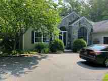177 W Hyerdale Dr - Photo 1 of 1