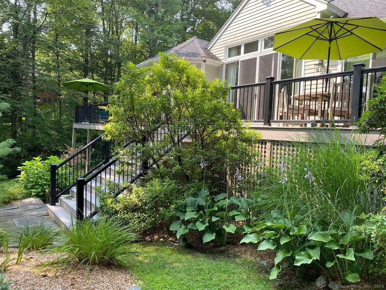 177 W Hyerdale Dr - Photo 4 of 36