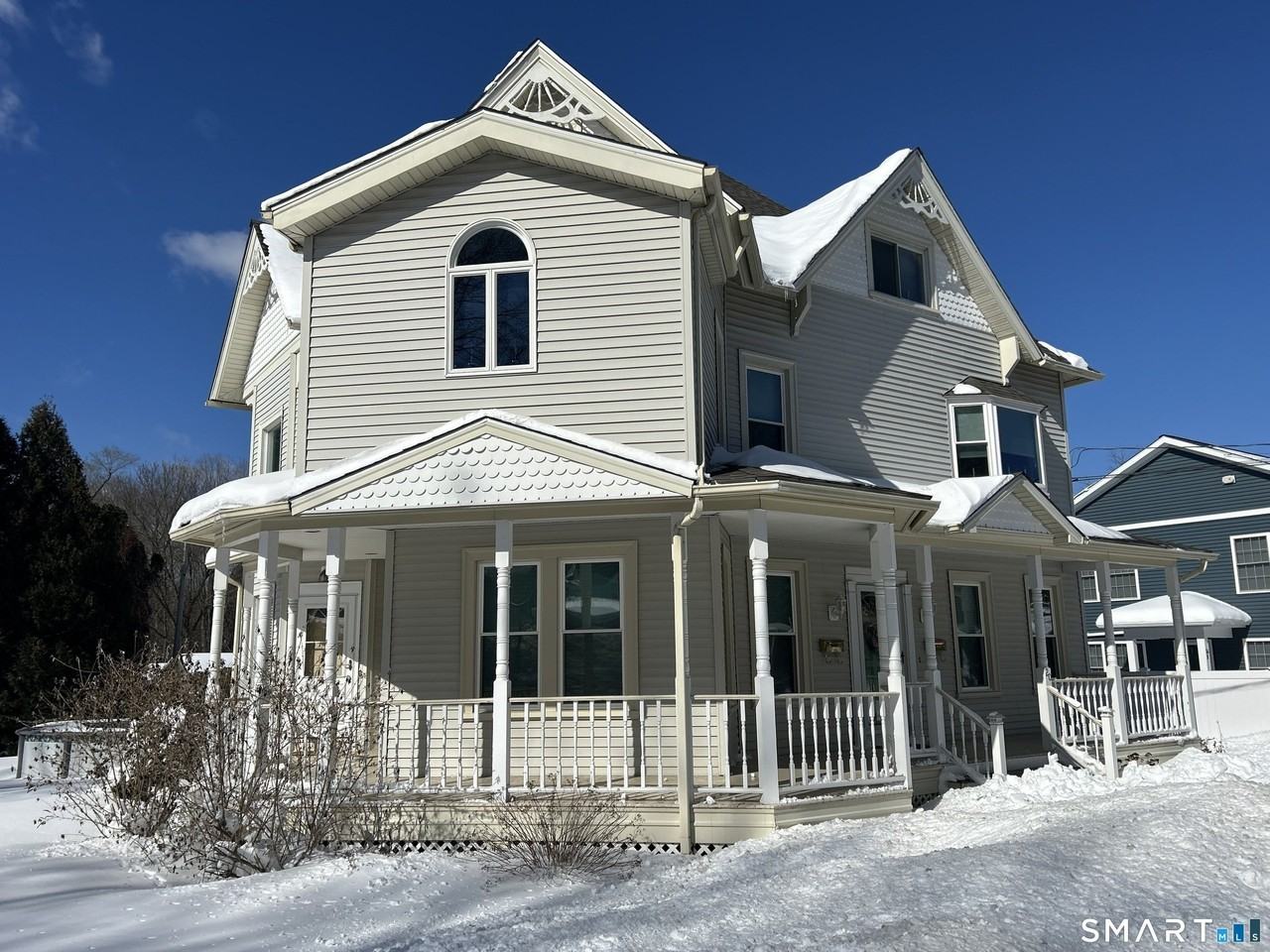 20 Elm St - Photo 2 of 18