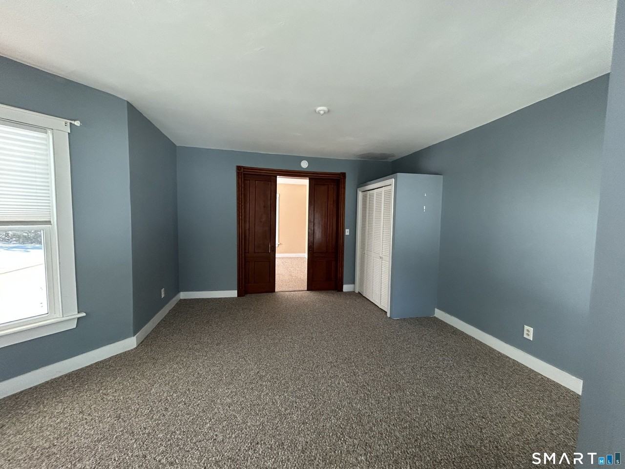 20 Elm St - Photo 7 of 18