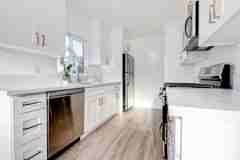 350 Hermosa Ave - Photo 1 of 1