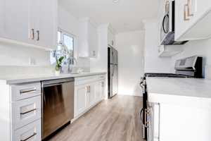 featured image of 350 Hermosa Ave