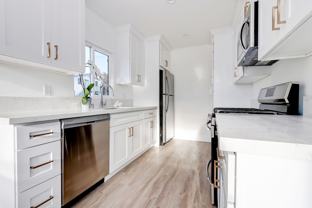 350 Hermosa Ave - Photo 1 of 1