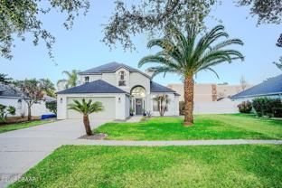 5795 Windsor Hill Dr - Photo 1 of 1