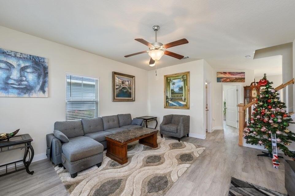 43 Brandywine Rd - Photo 2 of 23