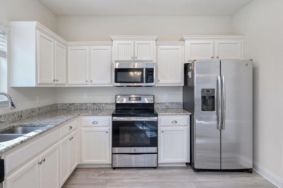 43 Brandywine Rd - Photo 5 of 23