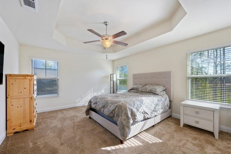 43 Brandywine Rd - Photo 6 of 23