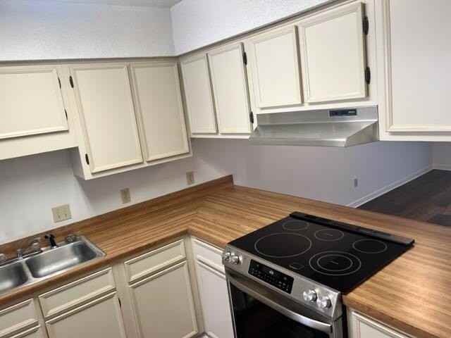 25 Cape Dr Nw Apt B - Photo 6 of 12