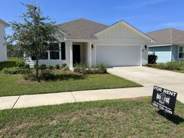 featured image of 399 This Way