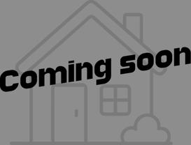 323 Callie Dr - Photo 1 of 1