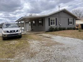 featured image of 4840 E Crescent Lake Dr