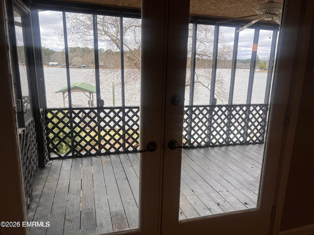 4840 E Crescent Lake Dr - Photo 5 of 11